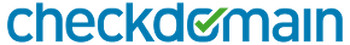 www.checkdomain.de/?utm_source=checkdomain&utm_medium=standby&utm_campaign=www.selbold-buergermeisterwahl2019.de